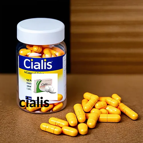 Precio cialis 10 mg españa